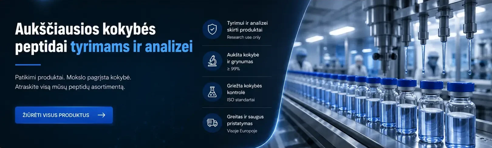 Gliukagonas: biologiniai mechanizmai ir fiziologinis vaidmuo metabolinėje reguliacijoje