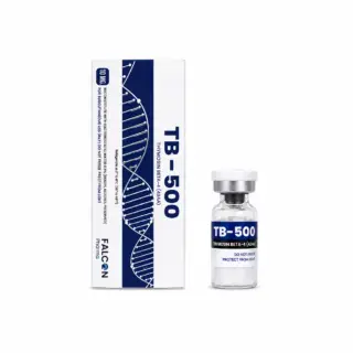 TB-500 10mg