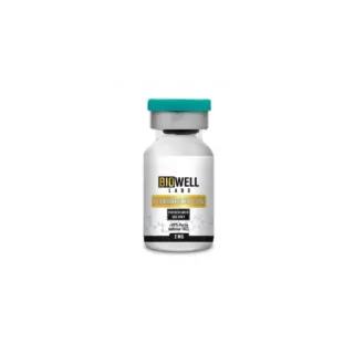 Tesamorelin 2mg