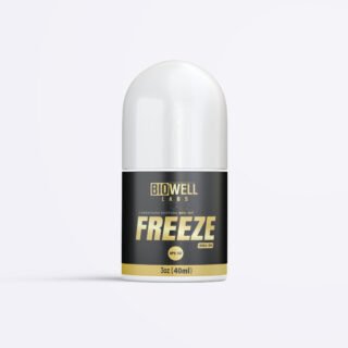 FREEZE rollON – BPC-157 40ml