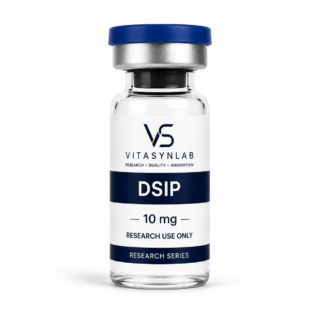 DSIP 10mg